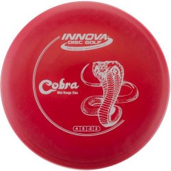 Innova Cobra - DX 