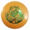 Innova Colossus - GStar Innova Colossus - GStar