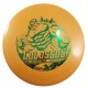Innova Colossus - GStar Innova Colossus - GStar