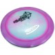 Innova Colossus - Star