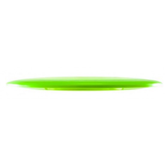 Innova Colossus - Star Innova Colossus - Star