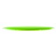 Innova Colossus - Star Innova Colossus - Star