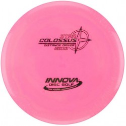 Innova Colossus - Star