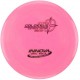 Innova Colossus - Star
