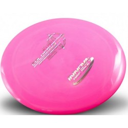 Innova Colossus - Star