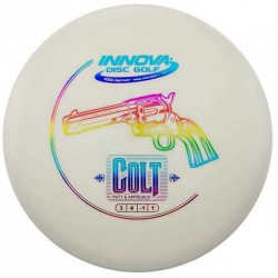 Innova Colt - DX