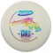 Innova Colt - DX