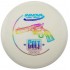 Innova Colt - DX