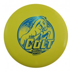 Innova Colt - Star