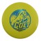 Innova Colt - Star Innova Colt - Star