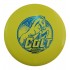 Innova Colt - Star
