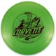 Innova Corvette - GStar