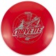 Innova Corvette - GStar