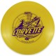 Innova Corvette - GStar