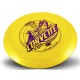 Innova Corvette - GStar