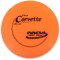 Innova Corvette - Pro Driver