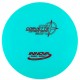 Innova Corvette - Star Innova Corvette - Star