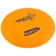 Innova Corvette - Star