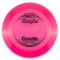Innova Corvette - Champion Innova Corvette - Champion