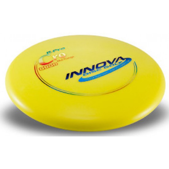Innova Cro - R-Pro Innova Cro - R-Pro