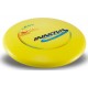Innova Cro - R-Pro Innova Cro - R-Pro