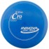 Innova Cro - R-Pro 