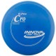Innova Cro - R-Pro 