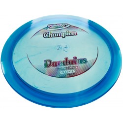 Innova Daedalus - Champion Innova Daedalus - Champion