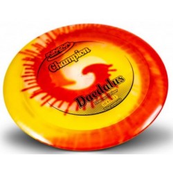 Innova Daedalus - Champion Dyed