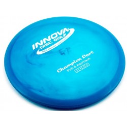 Innova Dart - Champion