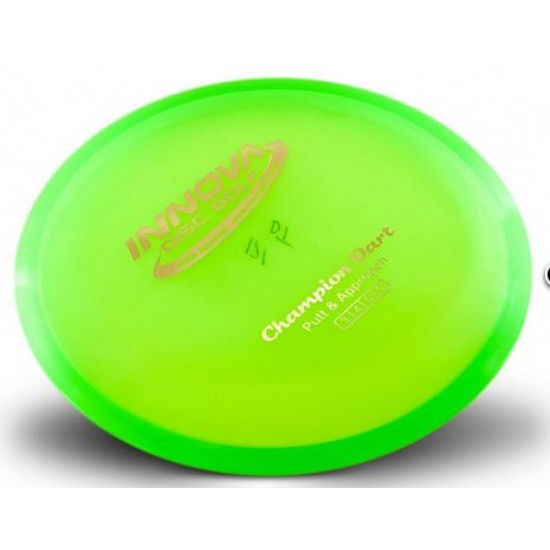 Innova Dart - Champion