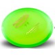 Innova Dart - Champion