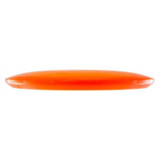 Innova Dart - Champion