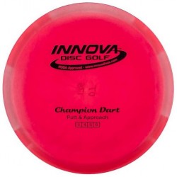 Innova Dart - Champion