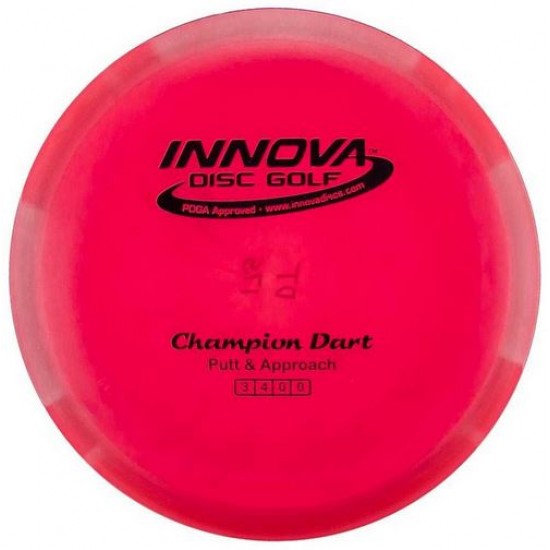 Innova Dart - Champion
