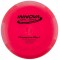 Innova Dart - Champion