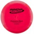 Innova Dart - Champion