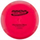 Innova Dart - Champion