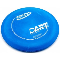 Innova Dart - DX