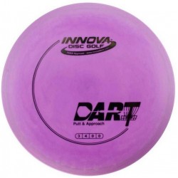 Innova Dart - DX
