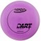Innova Dart - DX