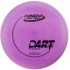 Innova Dart - DX