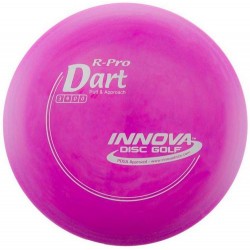 Innova Dart - R-Pro
