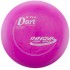 Innova Dart - R-Pro