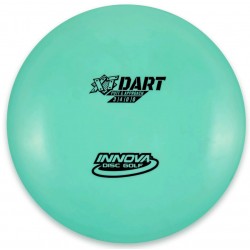 Innova Dart - XT