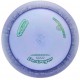 Innova Destroyer - Blizzard Champion