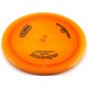 Innova Destroyer - Blizzard Champion