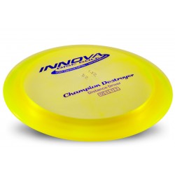 Innova Destroyer - Champion Innova Destroyer - Champion