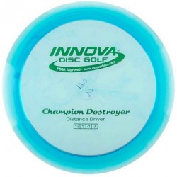 Innova Destroyer - Champion