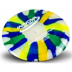 Innova Destroyer - Champion Dyed